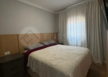 apartamento-com-2-quartos-a-venda-58m-no-centro-sao-bernardo-do-campo (6)