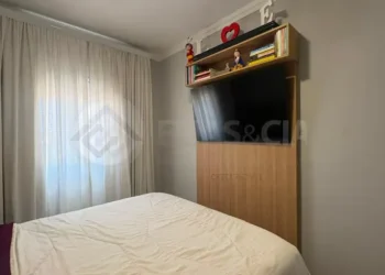 apartamento-com-2-quartos-a-venda-58m-no-centro-sao-bernardo-do-campo (7)