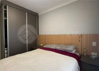 apartamento-com-2-quartos-a-venda-58m-no-centro-sao-bernardo-do-campo (8)