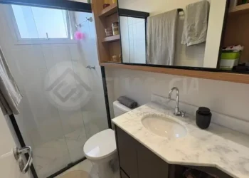 apartamento-com-2-quartos-a-venda-58m-no-centro-sao-bernardo-do-campo (9)