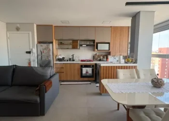 apartamento-com-2-quartos-a-venda-58m-no-centro-sao-bernardo-do-campo