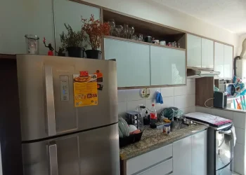 apartamento-com-2-quartos-a-venda-60m-no-vila-sonia-sao-paulo (1)