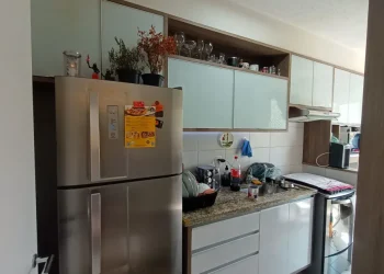 apartamento-com-2-quartos-a-venda-60m-no-vila-sonia-sao-paulo (10)