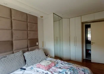 apartamento-com-2-quartos-a-venda-60m-no-vila-sonia-sao-paulo (11)