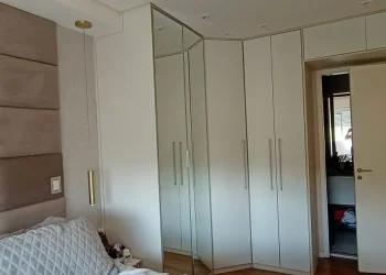 apartamento-com-2-quartos-a-venda-60m-no-vila-sonia-sao-paulo (12)