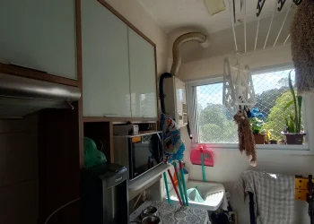 apartamento-com-2-quartos-a-venda-60m-no-vila-sonia-sao-paulo (2)