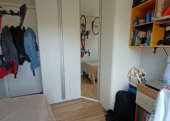 apartamento-com-2-quartos-a-venda-60m-no-vila-sonia-sao-paulo (3)
