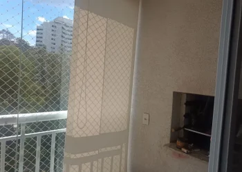 apartamento-com-2-quartos-a-venda-60m-no-vila-sonia-sao-paulo (4)
