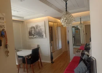 apartamento-com-2-quartos-a-venda-60m-no-vila-sonia-sao-paulo (5)
