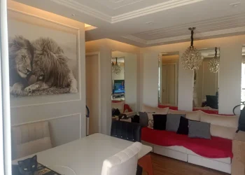 apartamento-com-2-quartos-a-venda-60m-no-vila-sonia-sao-paulo (7)