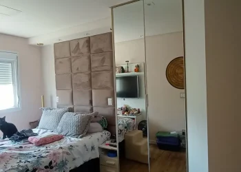 apartamento-com-2-quartos-a-venda-60m-no-vila-sonia-sao-paulo (8)
