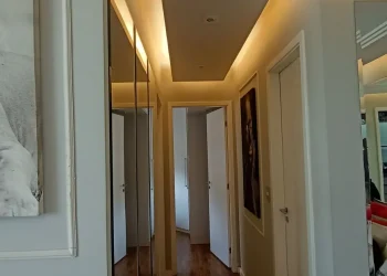 apartamento-com-2-quartos-a-venda-60m-no-vila-sonia-sao-paulo (9)