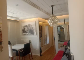 apartamento-com-2-quartos-a-venda-60m-no-vila-sonia-sao-paulo