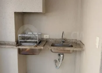 apartamento-com-2-quartos-a-venda-69m-no-centro-sao-bernardo-do-campo (10)