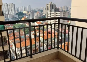 apartamento-com-2-quartos-a-venda-69m-no-centro-sao-bernardo-do-campo (11)