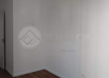 apartamento-com-2-quartos-a-venda-69m-no-centro-sao-bernardo-do-campo (4)