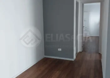 apartamento-com-2-quartos-a-venda-69m-no-centro-sao-bernardo-do-campo (5)