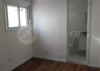 apartamento-com-2-quartos-a-venda-69m-no-centro-sao-bernardo-do-campo (6)