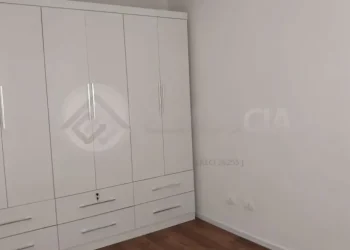 apartamento-com-2-quartos-a-venda-69m-no-centro-sao-bernardo-do-campo (7)