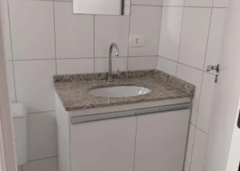 apartamento-com-2-quartos-a-venda-69m-no-centro-sao-bernardo-do-campo (8)
