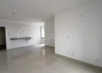 apartamento-com-2-quartos-a-venda-69m-no-parque-das-nacoes-santo-andre (1)