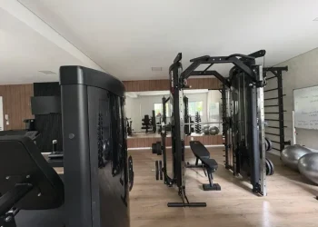 apartamento-com-2-quartos-a-venda-69m-no-parque-das-nacoes-santo-andre (10)
