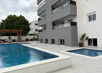 apartamento-com-2-quartos-a-venda-69m-no-parque-das-nacoes-santo-andre (11)