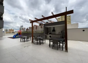 apartamento-com-2-quartos-a-venda-69m-no-parque-das-nacoes-santo-andre (12)