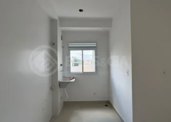 apartamento-com-2-quartos-a-venda-69m-no-parque-das-nacoes-santo-andre (2)