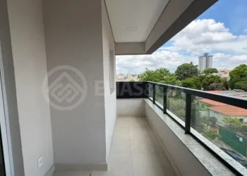 apartamento-com-2-quartos-a-venda-69m-no-parque-das-nacoes-santo-andre (3)
