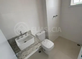 apartamento-com-2-quartos-a-venda-69m-no-parque-das-nacoes-santo-andre (4)