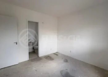 apartamento-com-2-quartos-a-venda-69m-no-parque-das-nacoes-santo-andre (5)