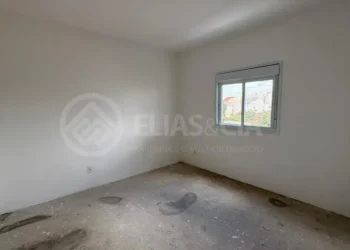 apartamento-com-2-quartos-a-venda-69m-no-parque-das-nacoes-santo-andre (6)