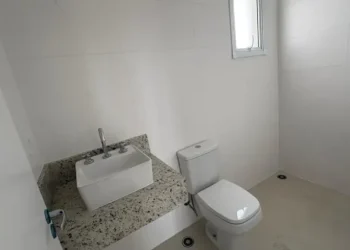 apartamento-com-2-quartos-a-venda-69m-no-parque-das-nacoes-santo-andre (7)
