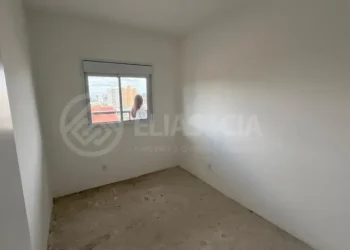 apartamento-com-2-quartos-a-venda-69m-no-parque-das-nacoes-santo-andre (8)
