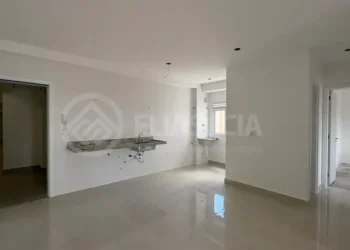 apartamento-com-2-quartos-a-venda-69m-no-parque-das-nacoes-santo-andre (9)