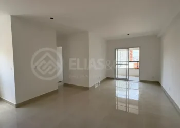apartamento-com-2-quartos-a-venda-69m-no-parque-das-nacoes-santo-andre