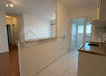 apartamento-com-2-quartos-a-venda-70m-no-vila-lusitania-sao-bernardo-do-campo (1)