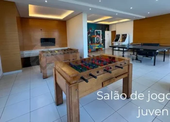 apartamento-com-2-quartos-a-venda-70m-no-vila-lusitania-sao-bernardo-do-campo (14)