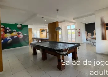apartamento-com-2-quartos-a-venda-70m-no-vila-lusitania-sao-bernardo-do-campo (15)