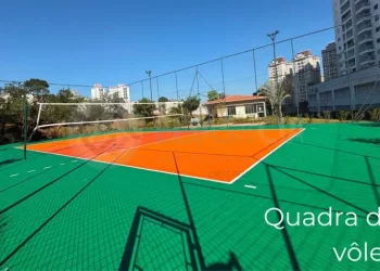 apartamento-com-2-quartos-a-venda-70m-no-vila-lusitania-sao-bernardo-do-campo (16)