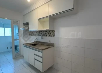 apartamento-com-2-quartos-a-venda-70m-no-vila-lusitania-sao-bernardo-do-campo (2)