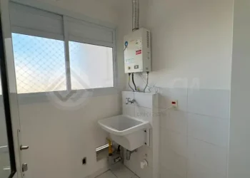 apartamento-com-2-quartos-a-venda-70m-no-vila-lusitania-sao-bernardo-do-campo (3)