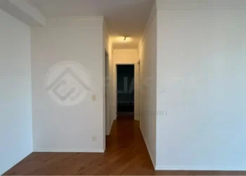 apartamento-com-2-quartos-a-venda-70m-no-vila-lusitania-sao-bernardo-do-campo (4)
