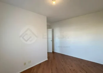 apartamento-com-2-quartos-a-venda-70m-no-vila-lusitania-sao-bernardo-do-campo (5)