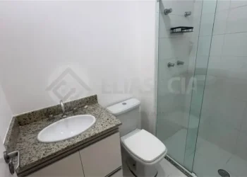 apartamento-com-2-quartos-a-venda-70m-no-vila-lusitania-sao-bernardo-do-campo (6)