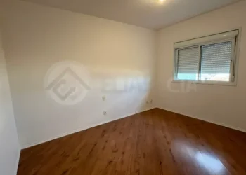 apartamento-com-2-quartos-a-venda-70m-no-vila-lusitania-sao-bernardo-do-campo (7)