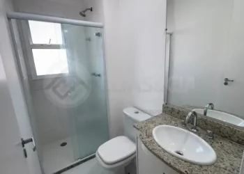 apartamento-com-2-quartos-a-venda-70m-no-vila-lusitania-sao-bernardo-do-campo (8)