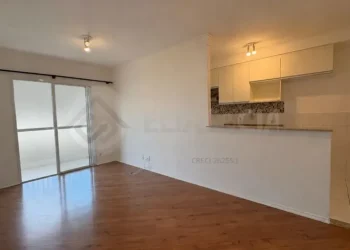 apartamento-com-2-quartos-a-venda-70m-no-vila-lusitania-sao-bernardo-do-campo