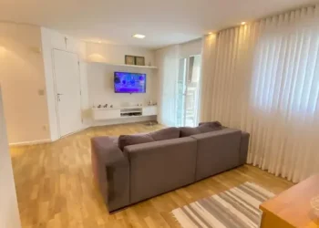 apartamento-com-2-quartos-a-venda-80m-no-centro-sao-bernardo-do-campo (1)